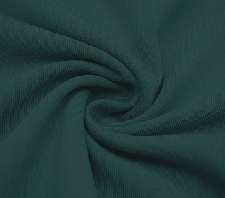 Футер 2-х нитка NIKE КГ Морской, 22-РС-80055.1