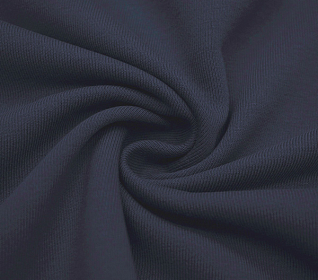 Футер 2-х нитка NIKE КГ Королевский синий, 22-РС-90108.1