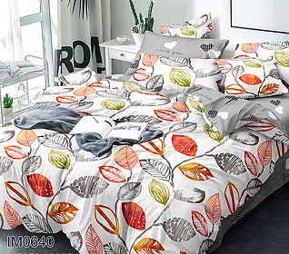 Поплин 220см Китай 130гр/м2